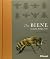 Die Biene: Geschichte, Biologie, Arten