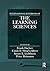 International Handbook of the Learning Sciences