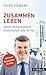 Zusammen leben by Bart Somers