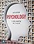 Psychology
