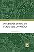 Philosophy of Time and Perceptual Experience by Sean Enda Power