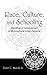 Race, Culture, and Schooling by Peter C. Murrell Jr.
