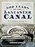 200 Years of The Lancaster ...