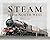 Steam in the North West