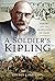 A Soldier's Kipling: Poetry...