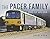 The Pacer Family: End of an...