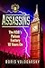 Assassins: The KGB's Poison...