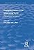 Re-Aligning Actors in an Urbanized World: Governance and Institutions from a Development Perspective