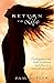Return to Life by Pam Butler
