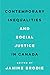 Contemporary Inequalities and Social Justice in Canada by Janine Brodie