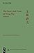The Poetry and Prose of Wang Wei: Volume I (Library of Chinese Humanities)