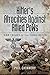 Hitler’s Atrocities against Allied PoWs by Philip Chinnery