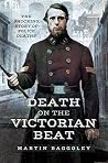 Death on the Vict...