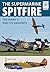 Supermarine Spitfire MKV: T...