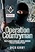 Operation Countryman: The Flawed Enquiry into London Police Corruption