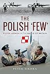 The Polish 'Few':...