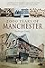 2,000 Years of Manchester