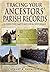 Tracing Your Roman Catholic Ancestors by Stuart A Raymond