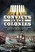 Convicts in the Colonies: Transportation Tales from Britain to Australia