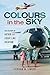 Colours in the Sky: The History of Autair and Court Line Aviation