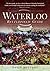 Waterloo Battlefield Guide
