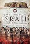 The Founding of I...