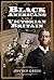 Black Americans in Victorian Britain