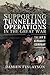 Supporting Tunnelling Opera...