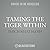 Taming the Tiger Within: Me...