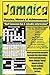 Jamaica - Puzzles, History ...
