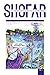 Shofar VOL 36 #1: An Interd...