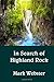 In Search of Highland Rock