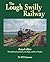The Lough Swilly Railway: R...