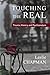 Touching the Real: Trauma, ...