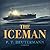 The Iceman Lib/E