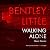 Walking Alone: Short Stories