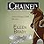 Chained: A Kate Turner, DVM, Mystery