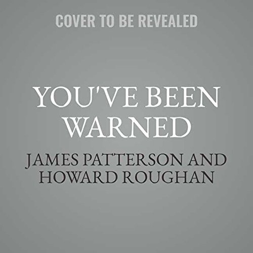 You've Been Warned Lib/E
