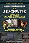 An Auschwitz Doct...