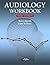 Audiology Workbook