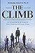 The Climb by Don McGrath