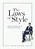 The Laws of Style by Douglas Hand