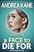 A Face to Die For (Forensic Instinct, 6)