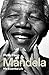 Mandela: His Essential Life