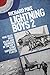 The Lightning Boys 2: More ...