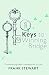 Keys to Winning Bridge: The...