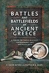 Battles and Battl...