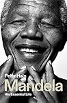 Mandela: His Esse...