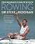 Steve Redgrave's Complete Book of Rowing by Steve Redgrave