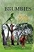 Brumbies (The Brumbies Series)